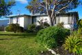 Property photo of 27 Moorina Crescent Berriedale TAS 7011