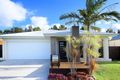 Property photo of 29 Myrtle Place Mountain Creek QLD 4557