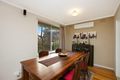 Property photo of 10 Avis Court Ringwood VIC 3134