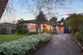 Property photo of 10 Avis Court Ringwood VIC 3134