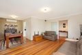 Property photo of 10 Avis Court Ringwood VIC 3134