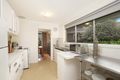 Property photo of 10 Avis Court Ringwood VIC 3134
