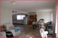 Property photo of 3 Dances Road Caboolture QLD 4510