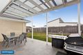 Property photo of 27 Essie Coffey Street Bonner ACT 2914