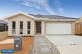 Property photo of 27 Essie Coffey Street Bonner ACT 2914