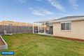 Property photo of 27 Essie Coffey Street Bonner ACT 2914