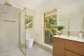 Property photo of 20 Palmwoods School Road Palmwoods QLD 4555