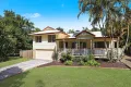 Property photo of 20 Palmwoods School Road Palmwoods QLD 4555