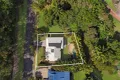 Property photo of 20 Palmwoods School Road Palmwoods QLD 4555