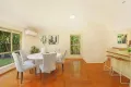 Property photo of 20 Palmwoods School Road Palmwoods QLD 4555