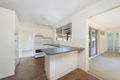 Property photo of 7 Magnolia Place Port Macquarie NSW 2444