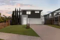 Property photo of 31 McGregor Place Springfield Lakes QLD 4300