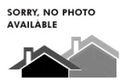 Property photo of 3 Carla Court Aspendale Gardens VIC 3195