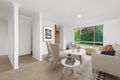 Property photo of 8/31 Tenison-Woods Circuit Bonython ACT 2905