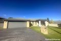 Property photo of 2 Avonlea Place Orange NSW 2800