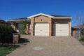 Property photo of 5 Syron Place Ngunnawal ACT 2913