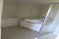 Property photo of 12 Lucca Walk Mernda VIC 3754