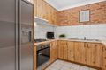 Property photo of 8/31 Tenison-Woods Circuit Bonython ACT 2905