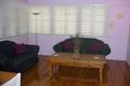 Property photo of 78 White Street Wavell Heights QLD 4012