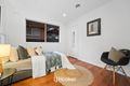 Property photo of 51 Simpson Drive Dandenong North VIC 3175