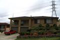 Property photo of 22 Exford Avenue Macquarie Hills NSW 2285
