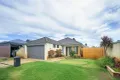 Property photo of 6 Protector Way Bertram WA 6167