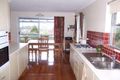 Property photo of 102 Lord Street Laurieton NSW 2443