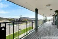 Property photo of 9 Dorset Road Dandenong North VIC 3175