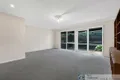 Property photo of 9 Dorset Road Dandenong North VIC 3175