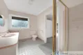 Property photo of 9 Dorset Road Dandenong North VIC 3175