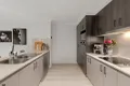 Property photo of 31 McGregor Place Springfield Lakes QLD 4300