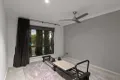 Property photo of 31 McGregor Place Springfield Lakes QLD 4300