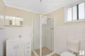 Property photo of 207 Cornish Street Broken Hill NSW 2880