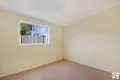 Property photo of 207 Cornish Street Broken Hill NSW 2880