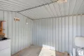 Property photo of 207 Cornish Street Broken Hill NSW 2880