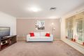 Property photo of 30 Clydebank Crescent Glen Alpine NSW 2560