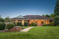 Property photo of 30 Clydebank Crescent Glen Alpine NSW 2560