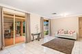 Property photo of 30 Clydebank Crescent Glen Alpine NSW 2560