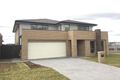Property photo of 3 Mindari Street Leppington NSW 2179