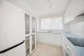 Property photo of 6/12 Taree Street Tuncurry NSW 2428