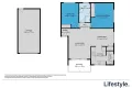Property photo of 6/12 Taree Street Tuncurry NSW 2428