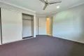 Property photo of 21 Oliver Place Ormeau QLD 4208