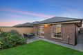 Property photo of 67 Mast Avenue Seaford Meadows SA 5169