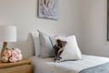 Property photo of 67 Mast Avenue Seaford Meadows SA 5169