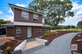 Property photo of 8A River Glen Drive Windsor Gardens SA 5087