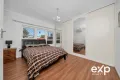 Property photo of 479 Marion Road South Plympton SA 5038