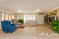 Property photo of 80 Carara Drive Kawana QLD 4701