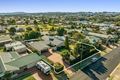 Property photo of 355 Spring Street Kearneys Spring QLD 4350