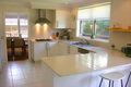 Property photo of 20 Yarrabin Street Belrose NSW 2085