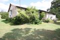 Property photo of 9 Golden Spur Street Eidsvold QLD 4627